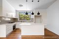 Property photo of 1/359 Highett Road Highett VIC 3190