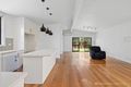 Property photo of 1/359 Highett Road Highett VIC 3190