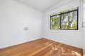 Property photo of 1/359 Highett Road Highett VIC 3190