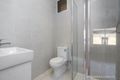 Property photo of 1/359 Highett Road Highett VIC 3190