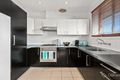 Property photo of 6/87 East Boundary Road Bentleigh East VIC 3165