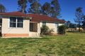 Property photo of 180 Seventh Avenue Austral NSW 2179