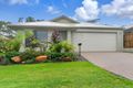 Property photo of 13 Balsam Green Mount Sheridan QLD 4868