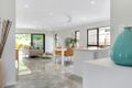 Property photo of 13 Balsam Green Mount Sheridan QLD 4868