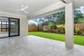 Property photo of 13 Balsam Green Mount Sheridan QLD 4868