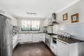 Property photo of 21 Thrower Avenue Coramba NSW 2450