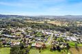 Property photo of 21 Thrower Avenue Coramba NSW 2450