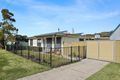 Property photo of 21 Thrower Avenue Coramba NSW 2450
