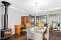 Property photo of 21 Thrower Avenue Coramba NSW 2450