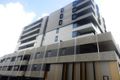Property photo of 802/2 Archibald Street Box Hill VIC 3128