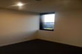 Property photo of 802/2 Archibald Street Box Hill VIC 3128
