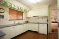 Property photo of 2-4 Whistler Court Upper Caboolture QLD 4510