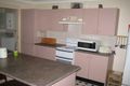 Property photo of 98 Denton Park Drive Rutherford NSW 2320