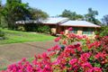 Property photo of 88 Horton Drive Chuwar QLD 4306