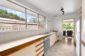 Property photo of 13 Gretana Crescent Frankston VIC 3199