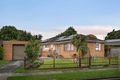 Property photo of 13 Gretana Crescent Frankston VIC 3199