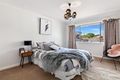 Property photo of 6/87 East Boundary Road Bentleigh East VIC 3165