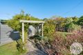 Property photo of 25 Marys Hope Road Rosetta TAS 7010