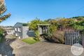 Property photo of 25 Marys Hope Road Rosetta TAS 7010