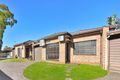 Property photo of 3/89 Lincoln Street Belfield NSW 2191