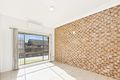 Property photo of 3/89 Lincoln Street Belfield NSW 2191