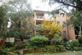 Property photo of 24/515-521 President Avenue Sutherland NSW 2232