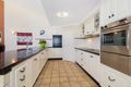 Property photo of 7 Montclair Close Middle Ridge QLD 4350