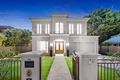 Property photo of 77 Muir Street Mount Waverley VIC 3149