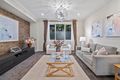 Property photo of 77 Muir Street Mount Waverley VIC 3149