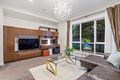 Property photo of 77 Muir Street Mount Waverley VIC 3149