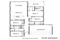 Property photo of 22 Sea Crescent Dubbo NSW 2830