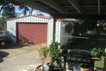 Property photo of 34 Government Road Sussex Inlet NSW 2540