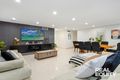 Property photo of 22 Darling Avenue Lurnea NSW 2170