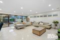 Property photo of 22 Darling Avenue Lurnea NSW 2170