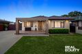 Property photo of 22 Darling Avenue Lurnea NSW 2170