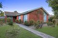 Property photo of 12 Woodburn Crescent Meadow Heights VIC 3048