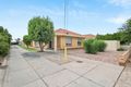Property photo of 3/94 Cliff Street Glengowrie SA 5044