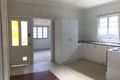 Property photo of 19 Mungala Street Wynnum QLD 4178