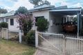 Property photo of 13 Thompsons Avenue Moree NSW 2400
