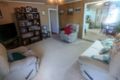 Property photo of 13 Thompsons Avenue Moree NSW 2400