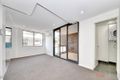 Property photo of 312/38-44 Pembroke Street Epping NSW 2121