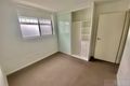 Property photo of 312/38-44 Pembroke Street Epping NSW 2121