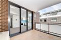 Property photo of 312/38-44 Pembroke Street Epping NSW 2121