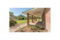 Property photo of 8 Pine Court Hay Point QLD 4740