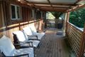 Property photo of 40 Westrope Road Western Creek TAS 7304