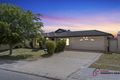 Property photo of 2 Quondong Close Kenwick WA 6107