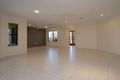 Property photo of 53 Emperor Drive Andergrove QLD 4740