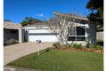 Property photo of 33 Bellagio Crescent Coomera QLD 4209