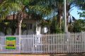 Property photo of 19 Haig Street Wynnum West QLD 4178