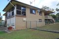 Property photo of 6 Joanne Street Karalee QLD 4306